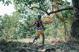 BIB: 
                            <button type="button" onclick="openModal(26096329)" class="btn btn-primary btn-sm float-right btn-popup" data-toggle="modal" data-target=".modal-high-quality">
                        <i class="fas fa-shopping-cart"></i> Add to Cart
                    </button>
                                            <button type="button" onclick="isThisMe(26096329, true)" class="btn btn-success btn-sm float-right btn-popup btn-isme hidden" data-toggle="tooltip" data-placement="bottom" title="นี่คือรูปของคุณใช่ไหม คลิกที่นี่เพื่อเอาเข้าอัลบั้ม">
                        <i class="fas fa-plus"></i> Add to album
                    </button>
                    <button type="button" onclick="isThisMe(26096329, false)" class="btn btn-warning btn-sm float-right btn-popup btn-isnotme hidden">
                        <i class="fas fa-ban"></i> Remove from album
                    </button>